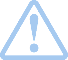 Your IP:216.73.216.181
